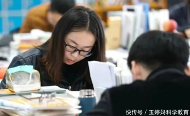 录取通知书上的“定向”二字 毕业生就业保障的新钥匙